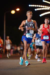 BIB: 0193
                            <button type="button" onclick="openModal(22853803)" class="btn btn-primary btn-sm float-right btn-popup" data-toggle="modal" data-target=".modal-high-quality">
                        <i class="fas fa-shopping-cart"></i> Add to Cart
                    </button>
                                            <button type="button" onclick="isThisMe(22853803, true)" class="btn btn-success btn-sm float-right btn-popup btn-isme hidden" data-toggle="tooltip" data-placement="bottom" title="นี่คือรูปของคุณใช่ไหม คลิกที่นี่เพื่อเอาเข้าอัลบั้ม">
                        <i class="fas fa-plus"></i> Add to album
                    </button>
                    <button type="button" onclick="isThisMe(22853803, false)" class="btn btn-warning btn-sm float-right btn-popup btn-isnotme hidden">
                        <i class="fas fa-ban"></i> Remove from album
                    </button>